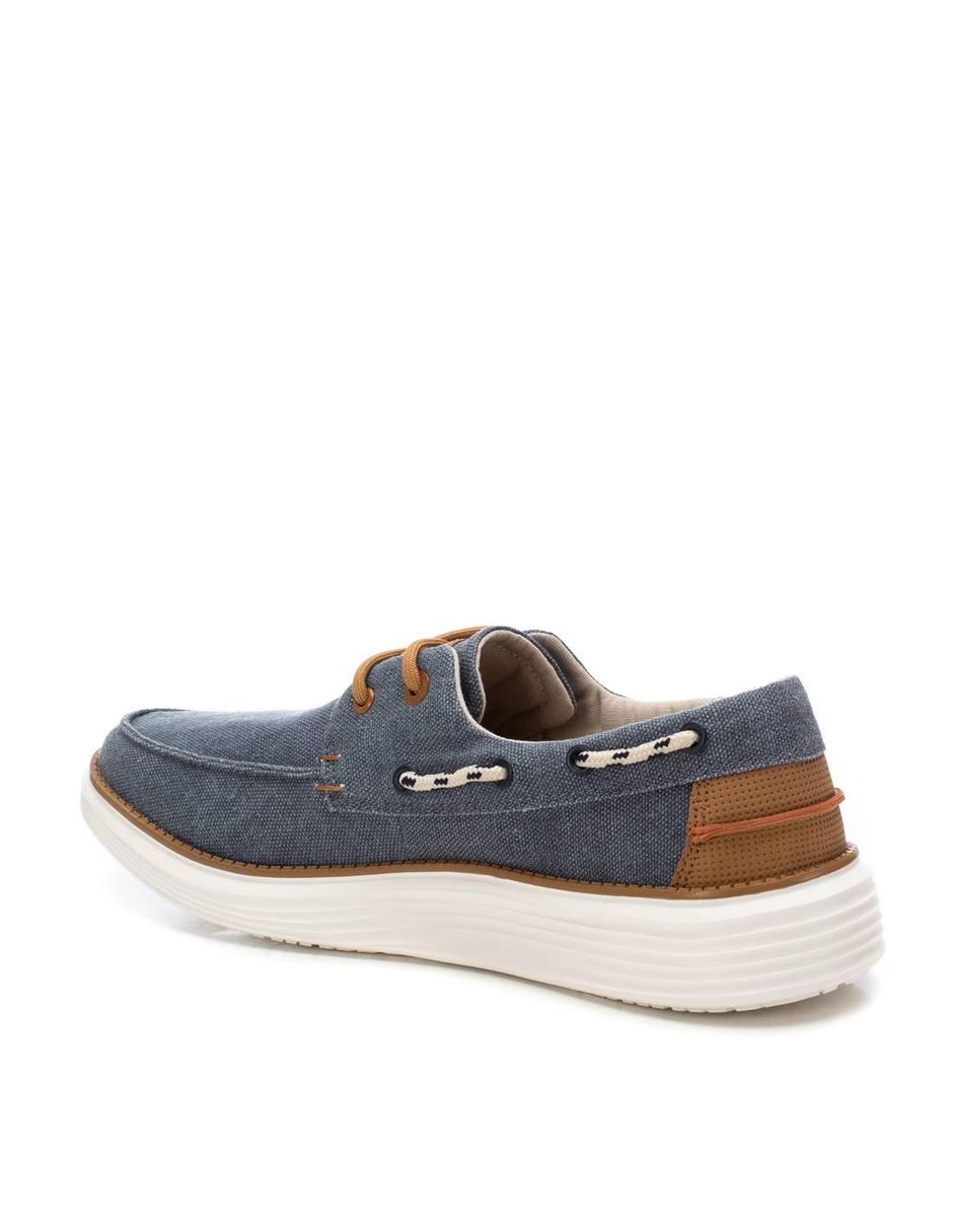 Zapato para hombre 4