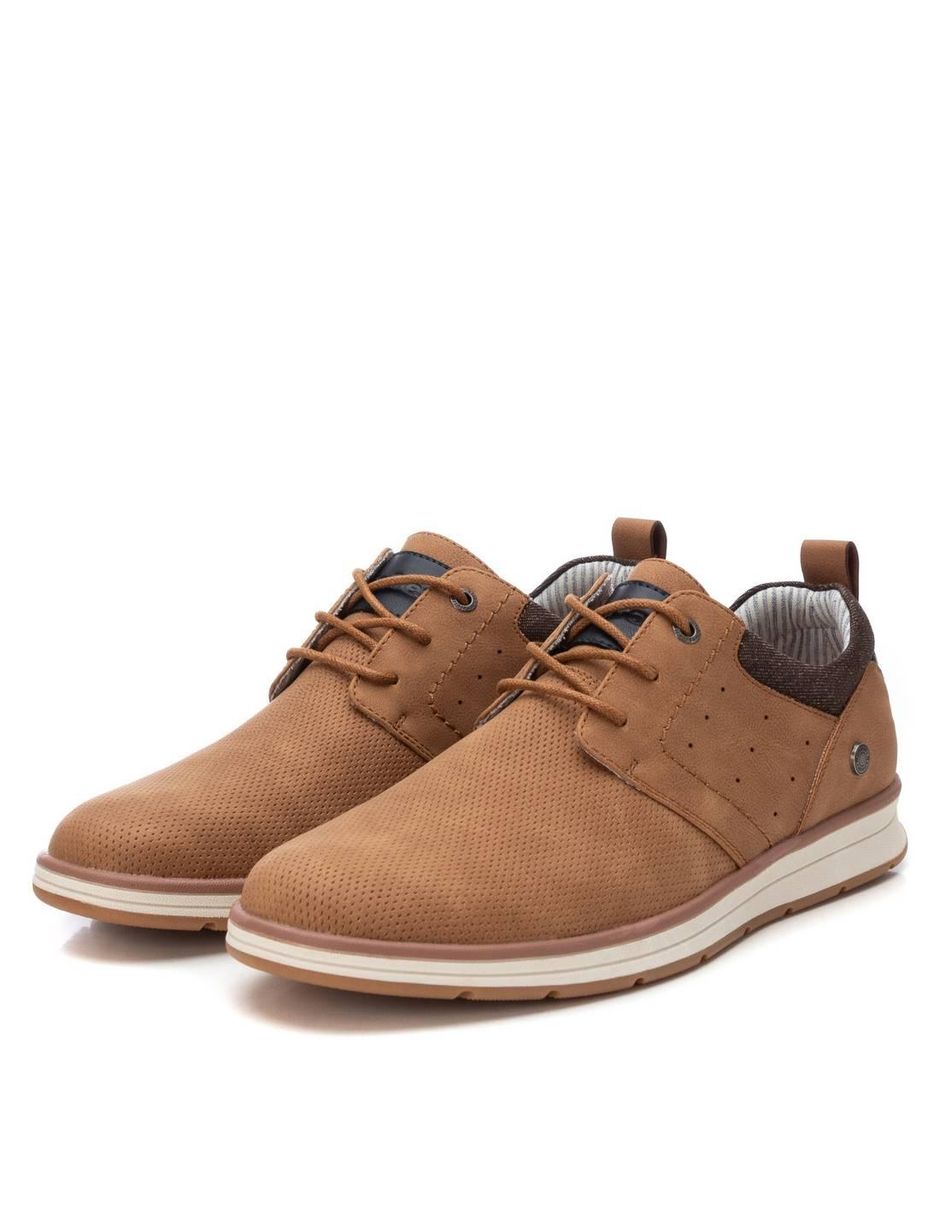 Zapato para hombre 3