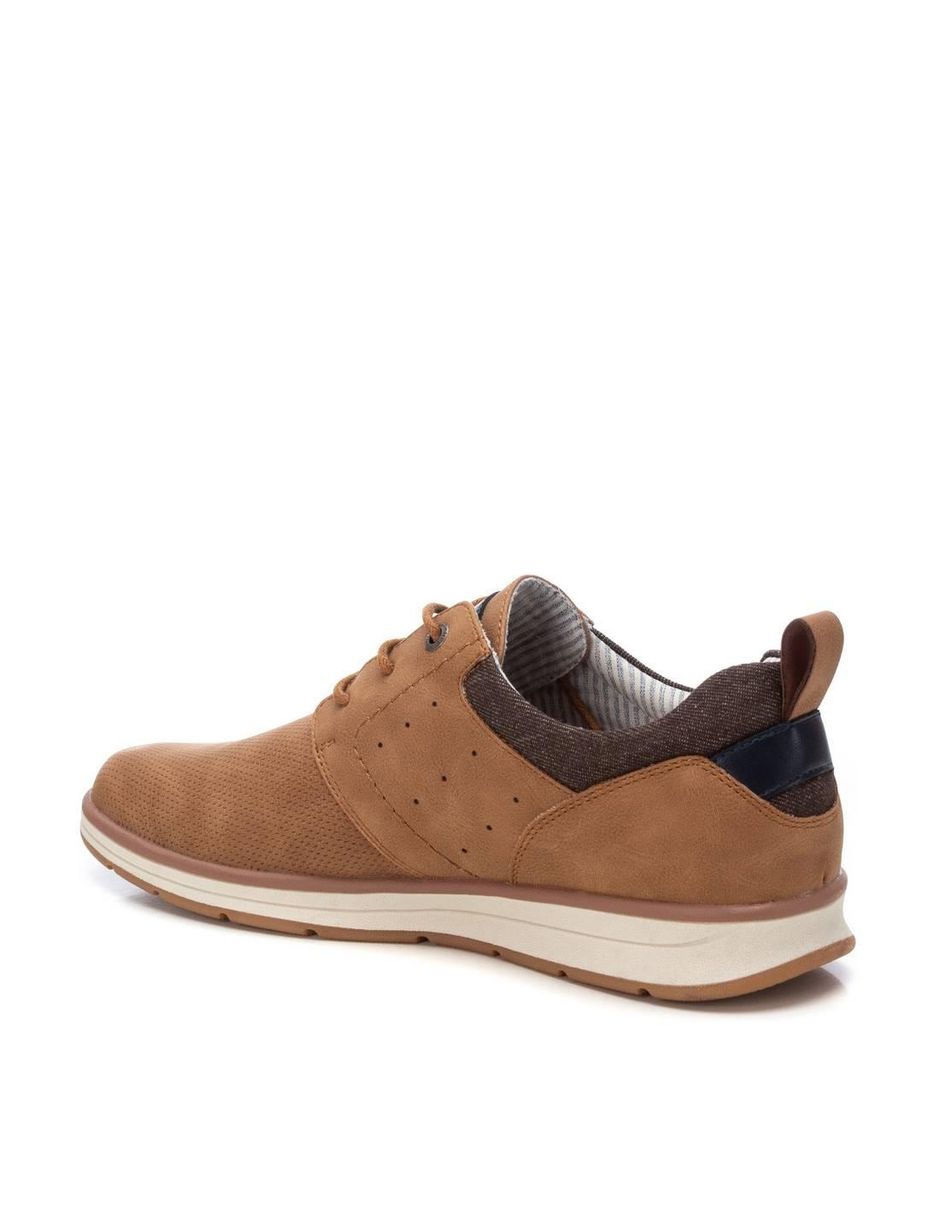 Zapato para hombre 4
