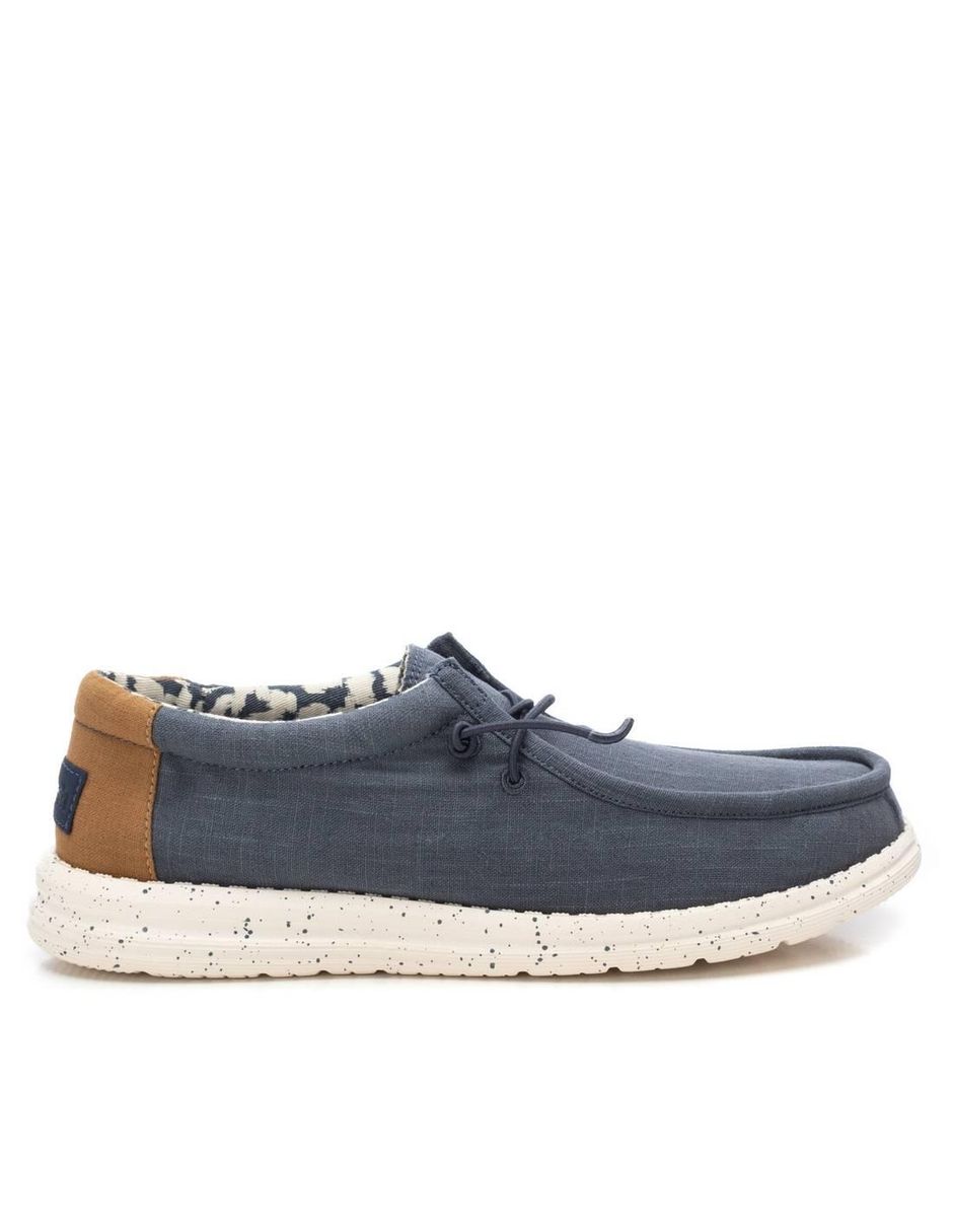 Zapato para hombre