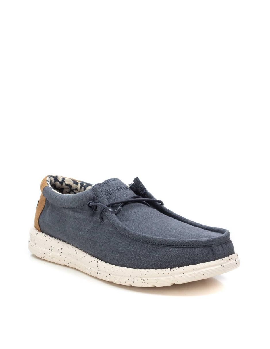 Zapato Refresh para hombre