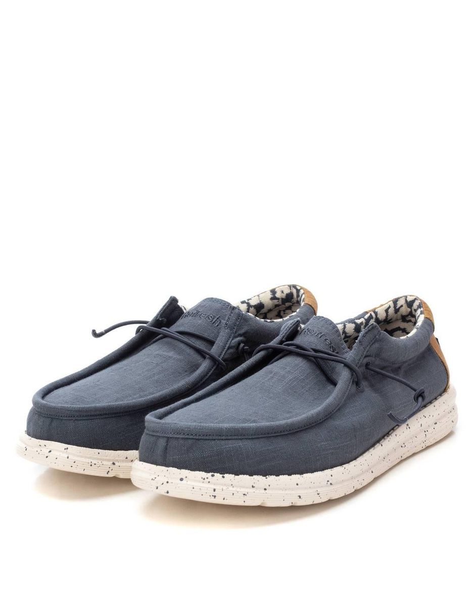 Zapato Refresh para hombre