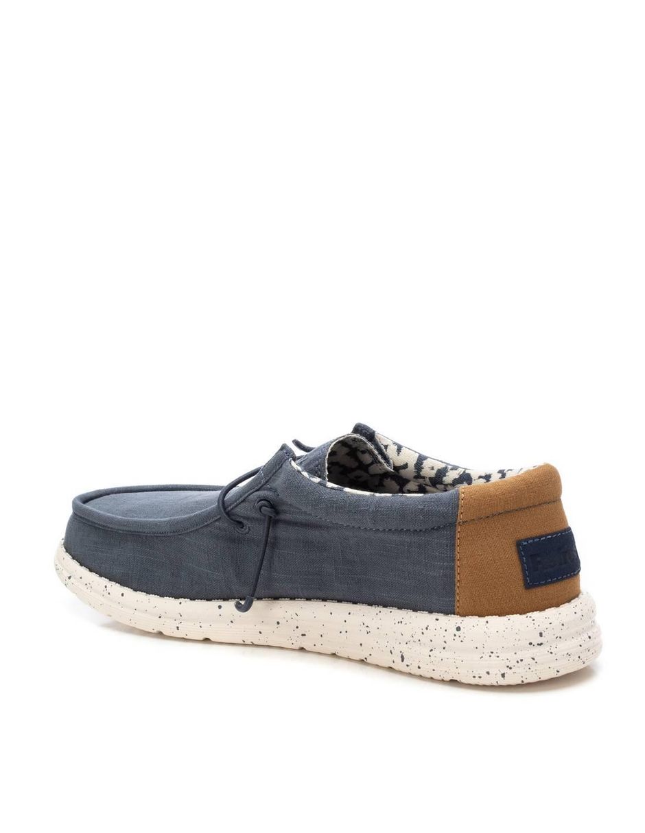 Zapato Refresh para hombre