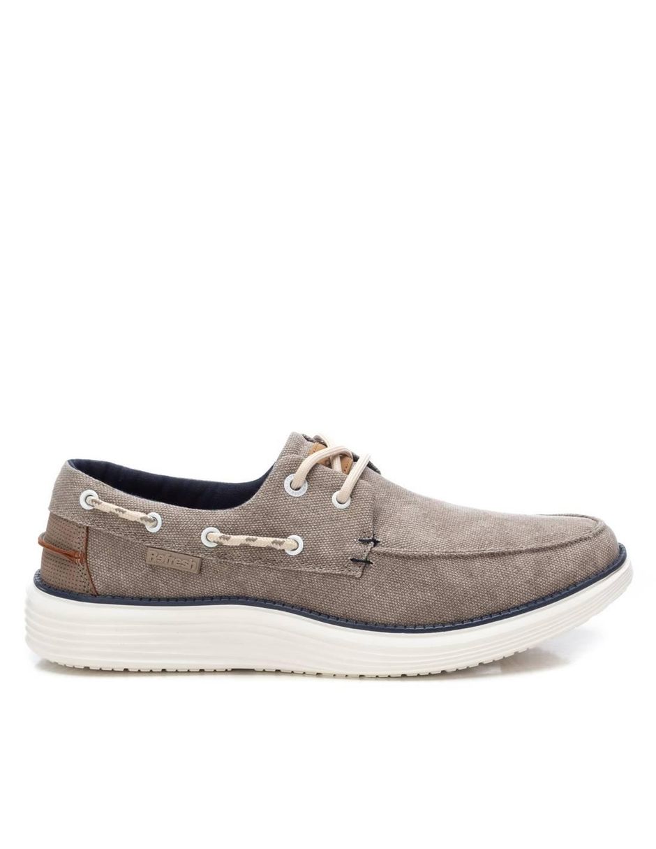 Zapato para hombre