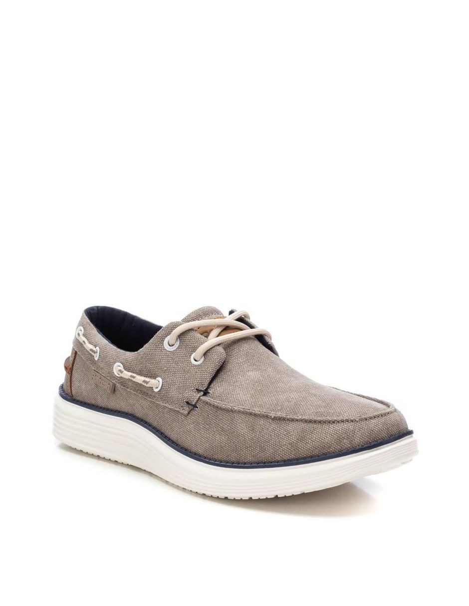 Zapato para hombre 2