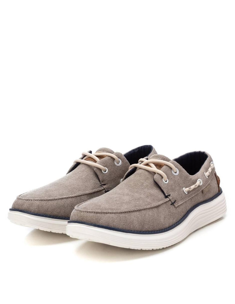 Zapato para hombre 3