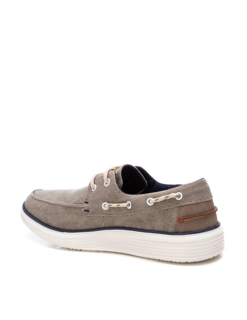 Zapato para hombre 4