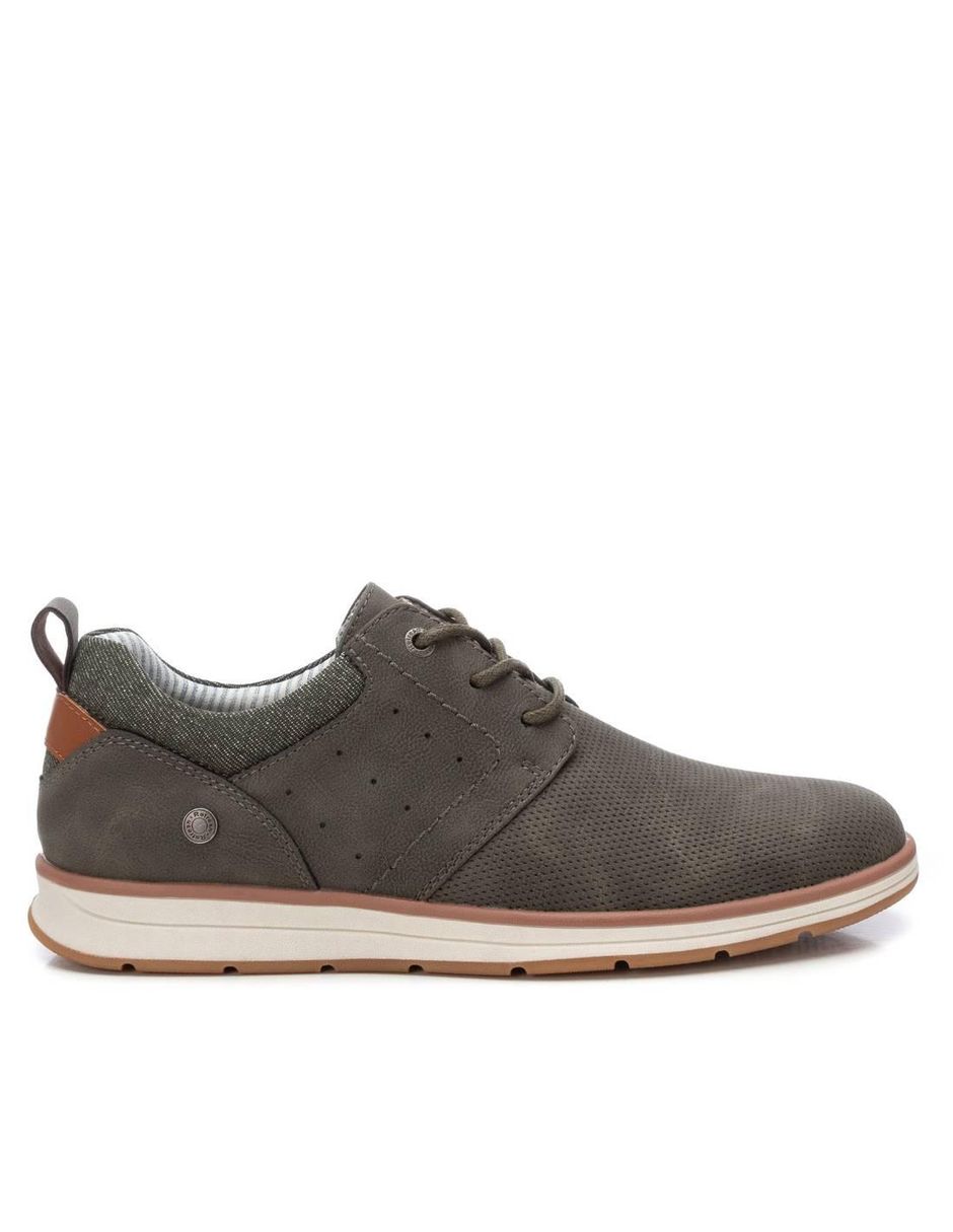 Zapato para hombre Zapato para hombre