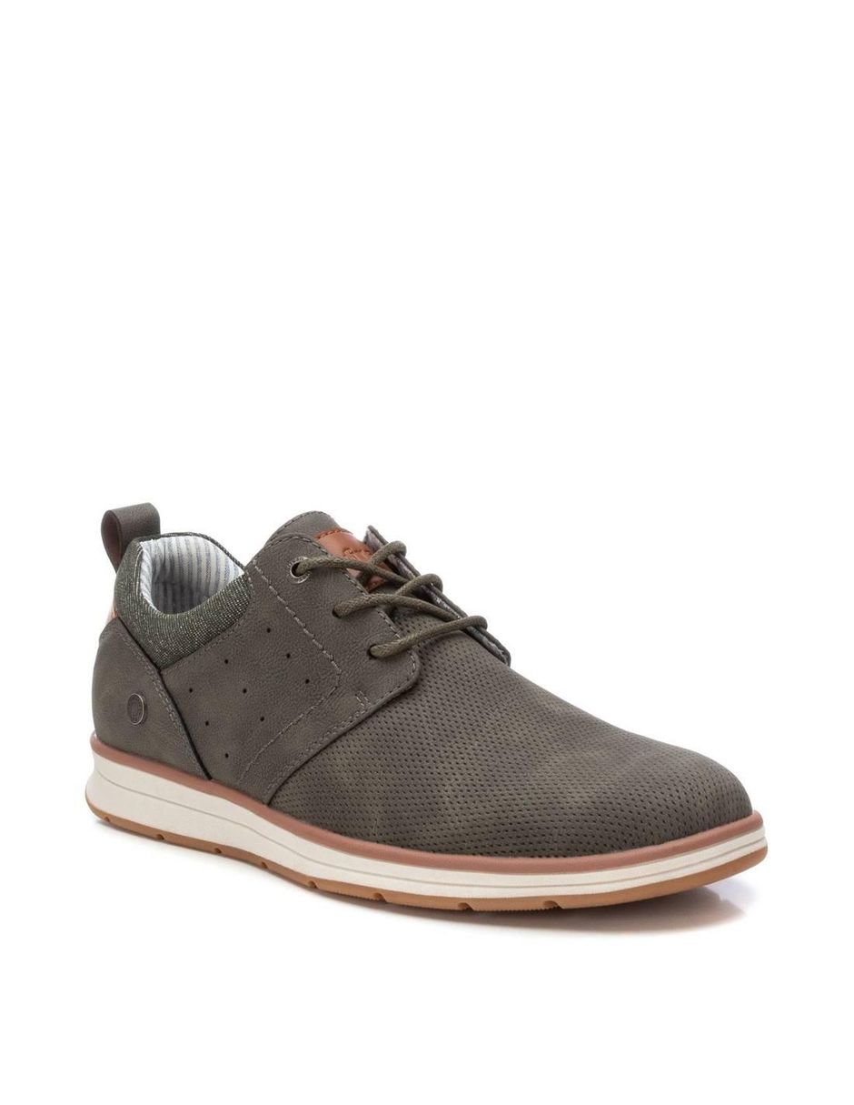 Zapato para hombre 2