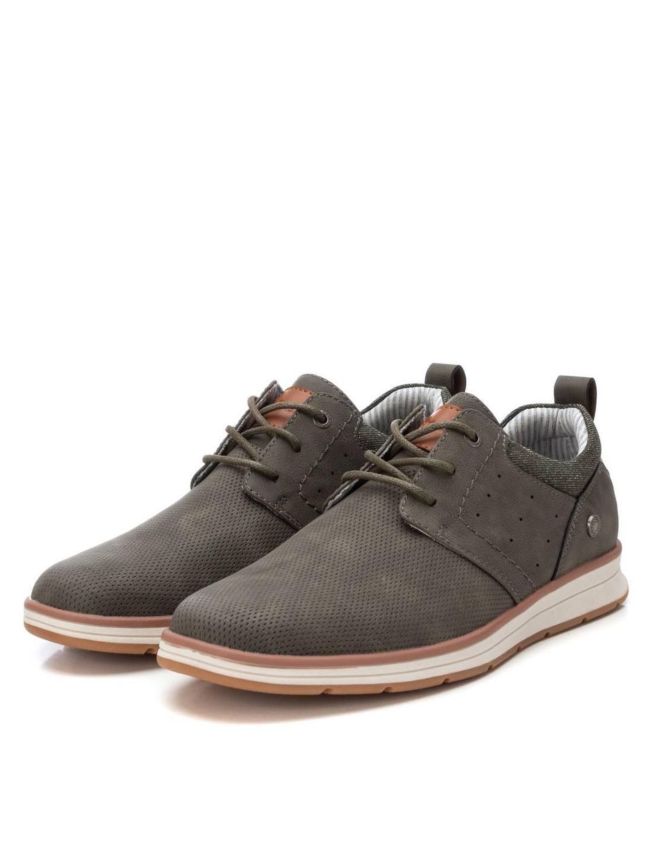 Zapato para hombre 3