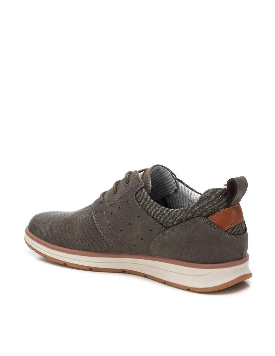 Zapato para hombre 4