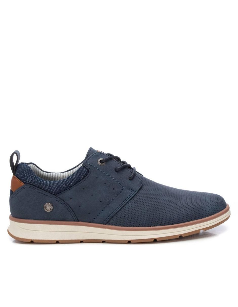 Zapato para hombre