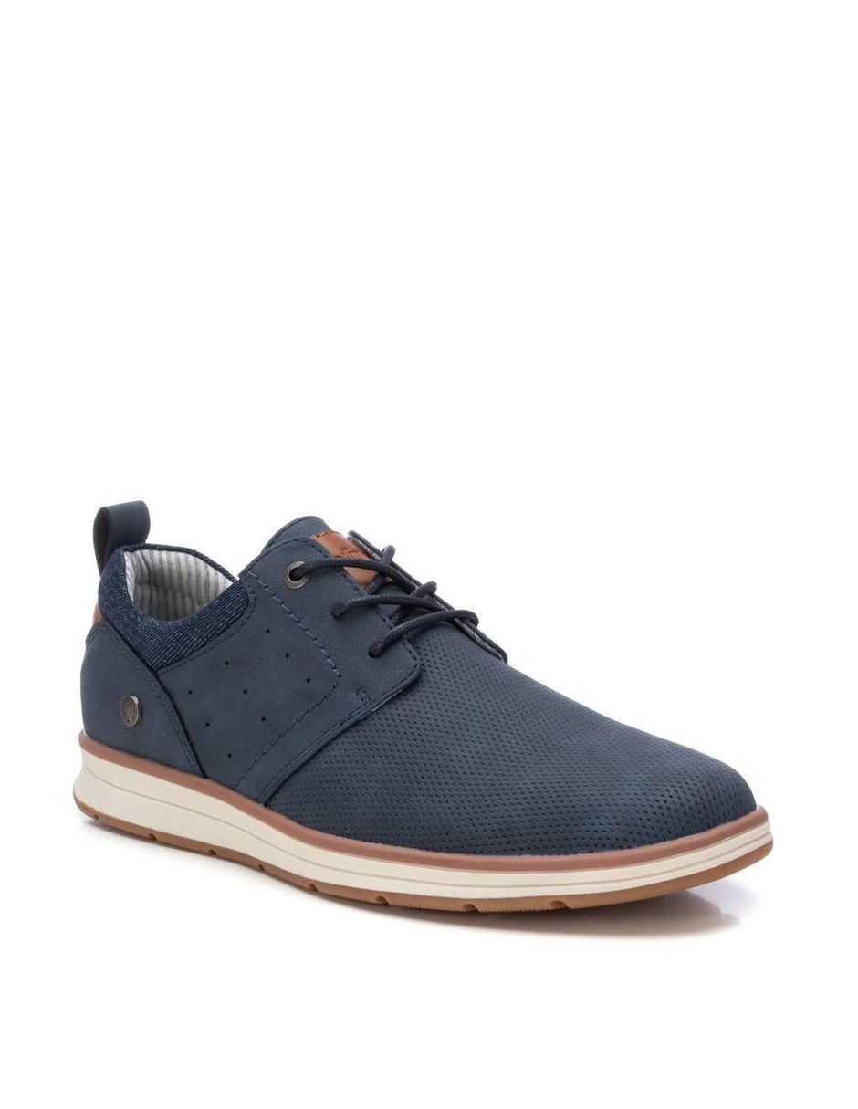 Zapato para hombre 2