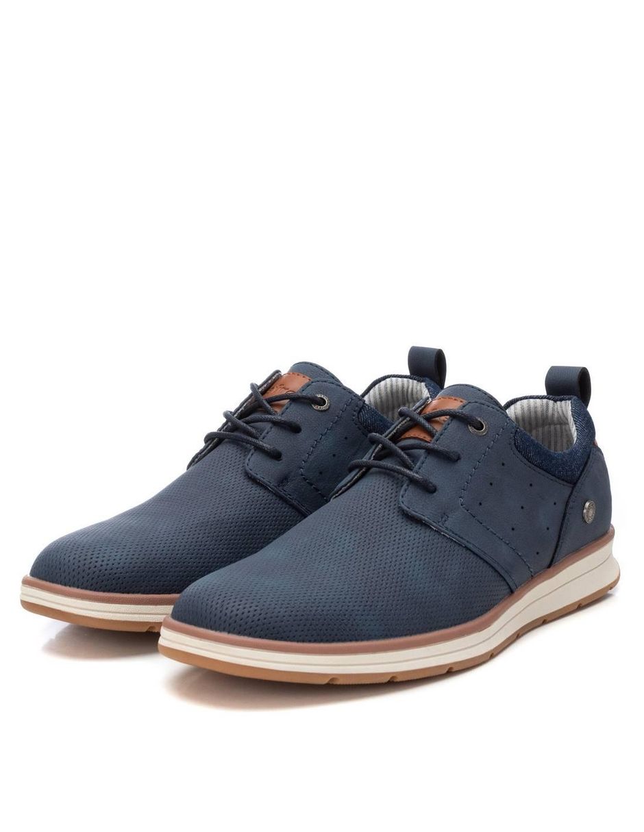 Zapato para hombre 3