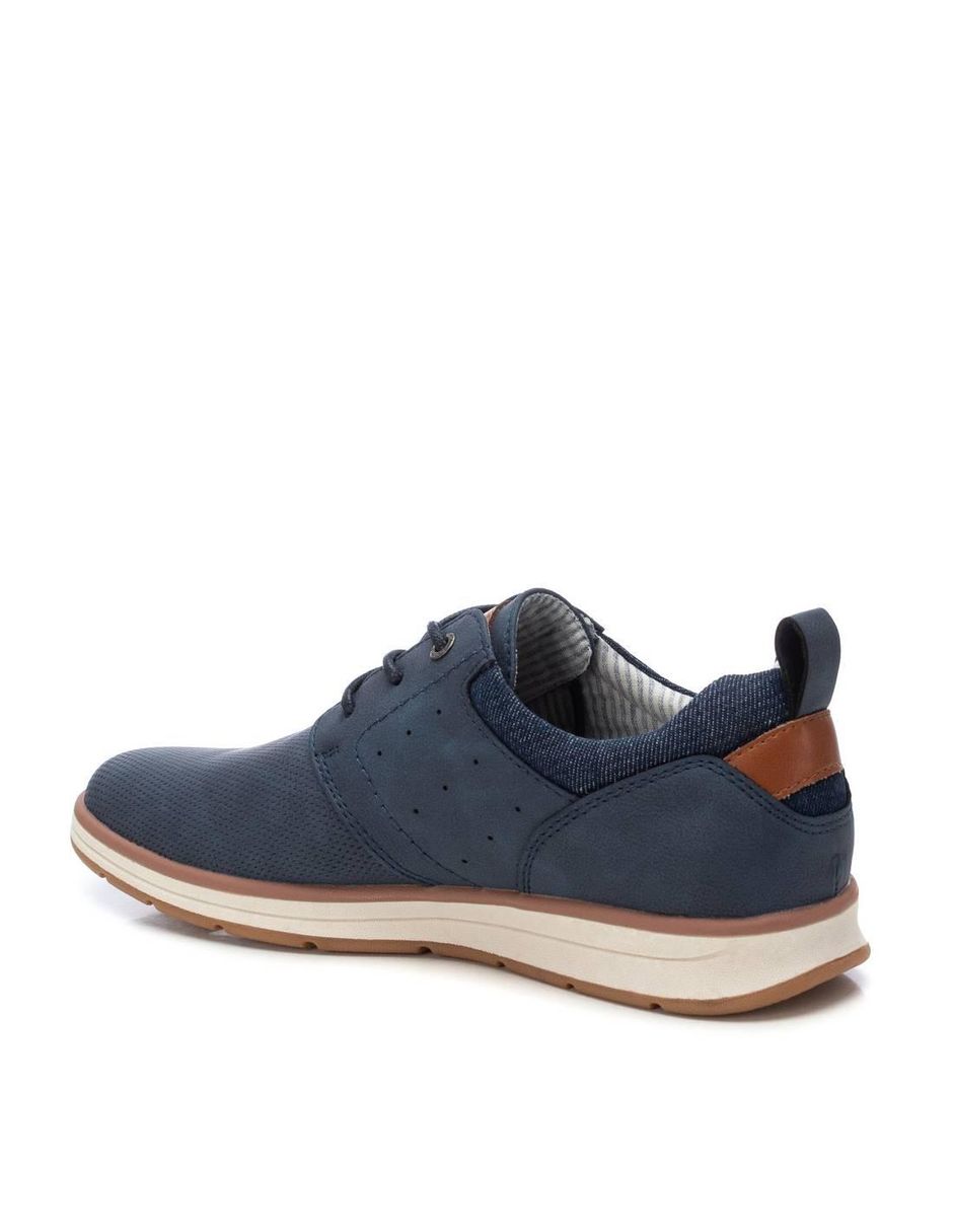 Zapato para hombre 4