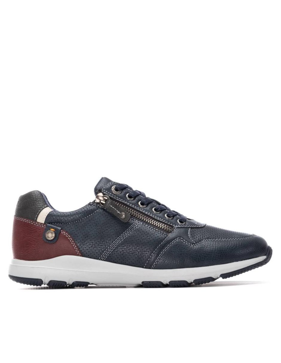 Zapato para hombre
