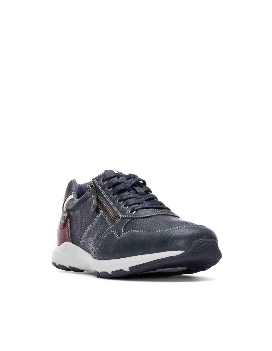 Zapato para hombre 2