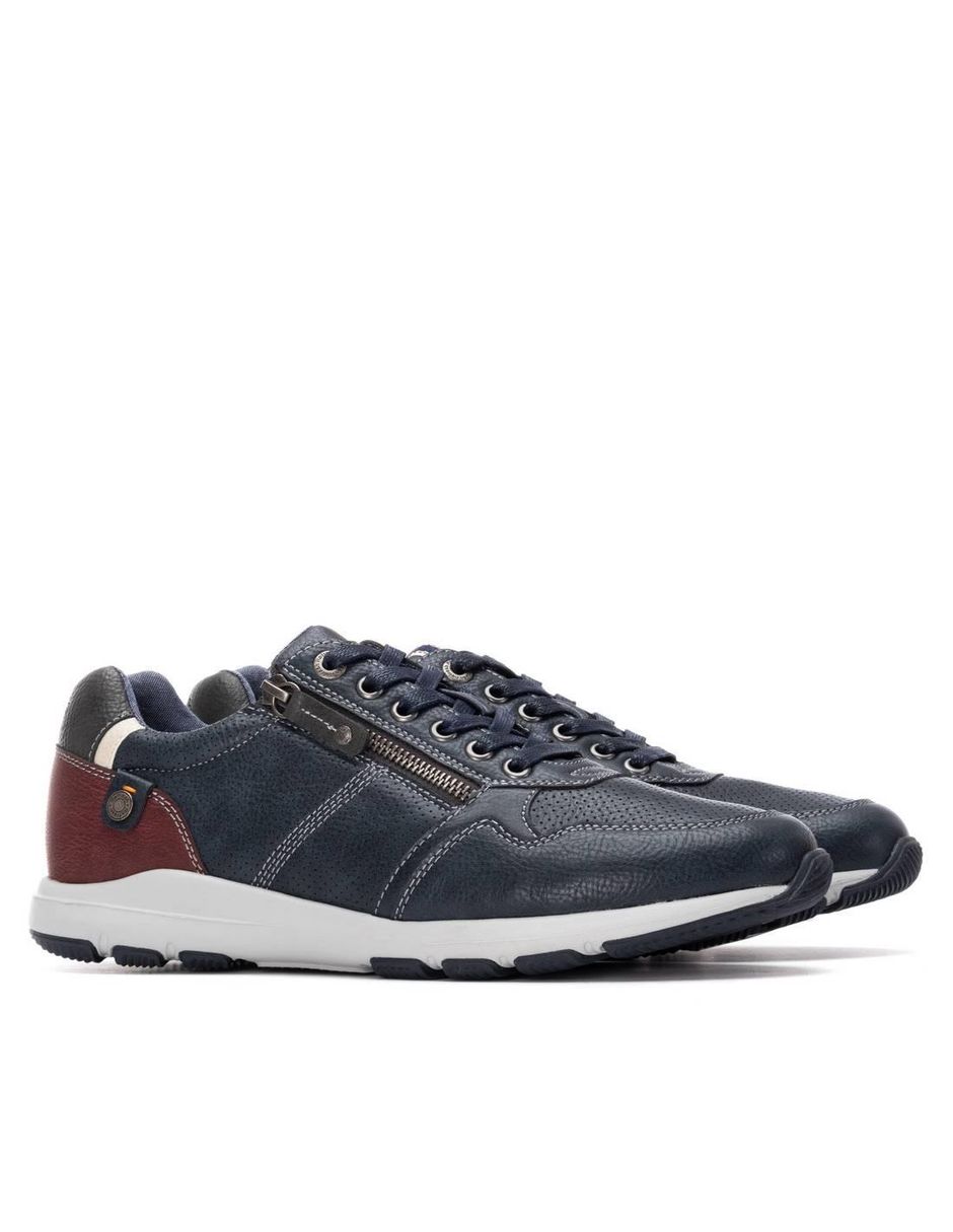 Zapato para hombre 3