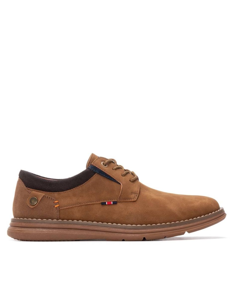 Zapato para hombre Zapato para hombre