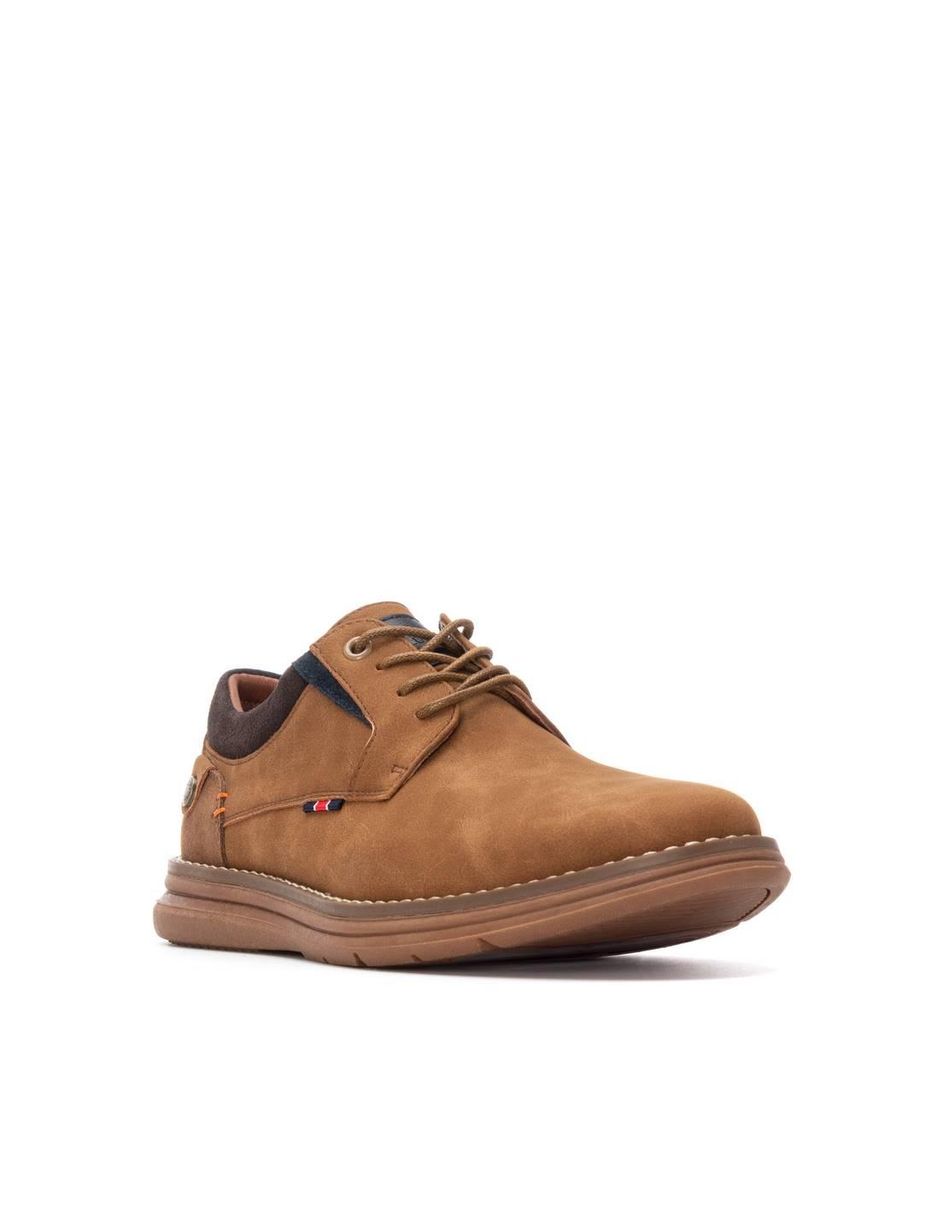 Zapato para hombre 2