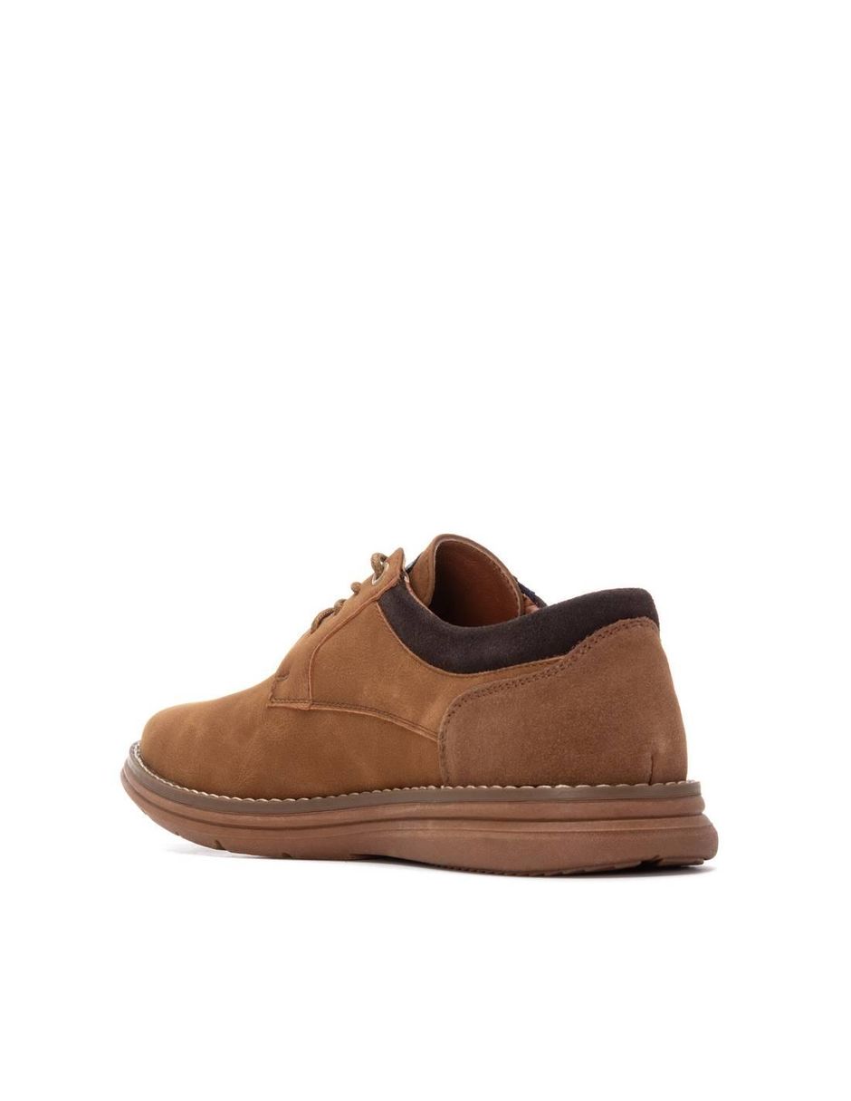 Zapato para hombre 4