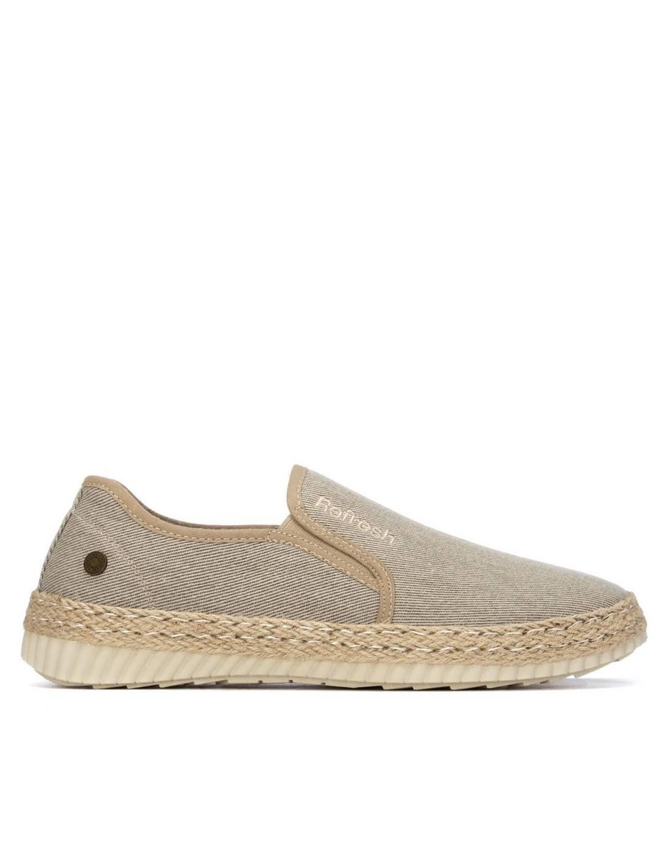 Zapato para hombre