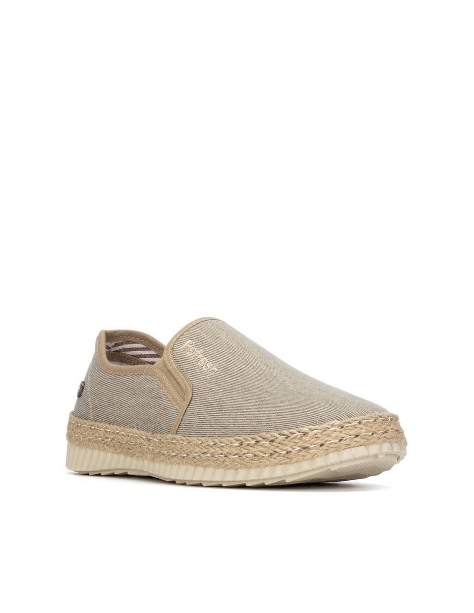 Zapato para hombre 2