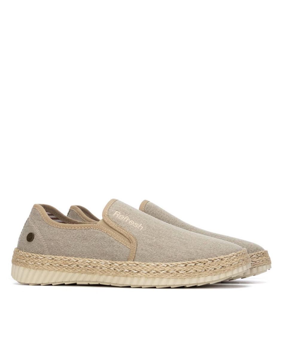 Zapato para hombre 3