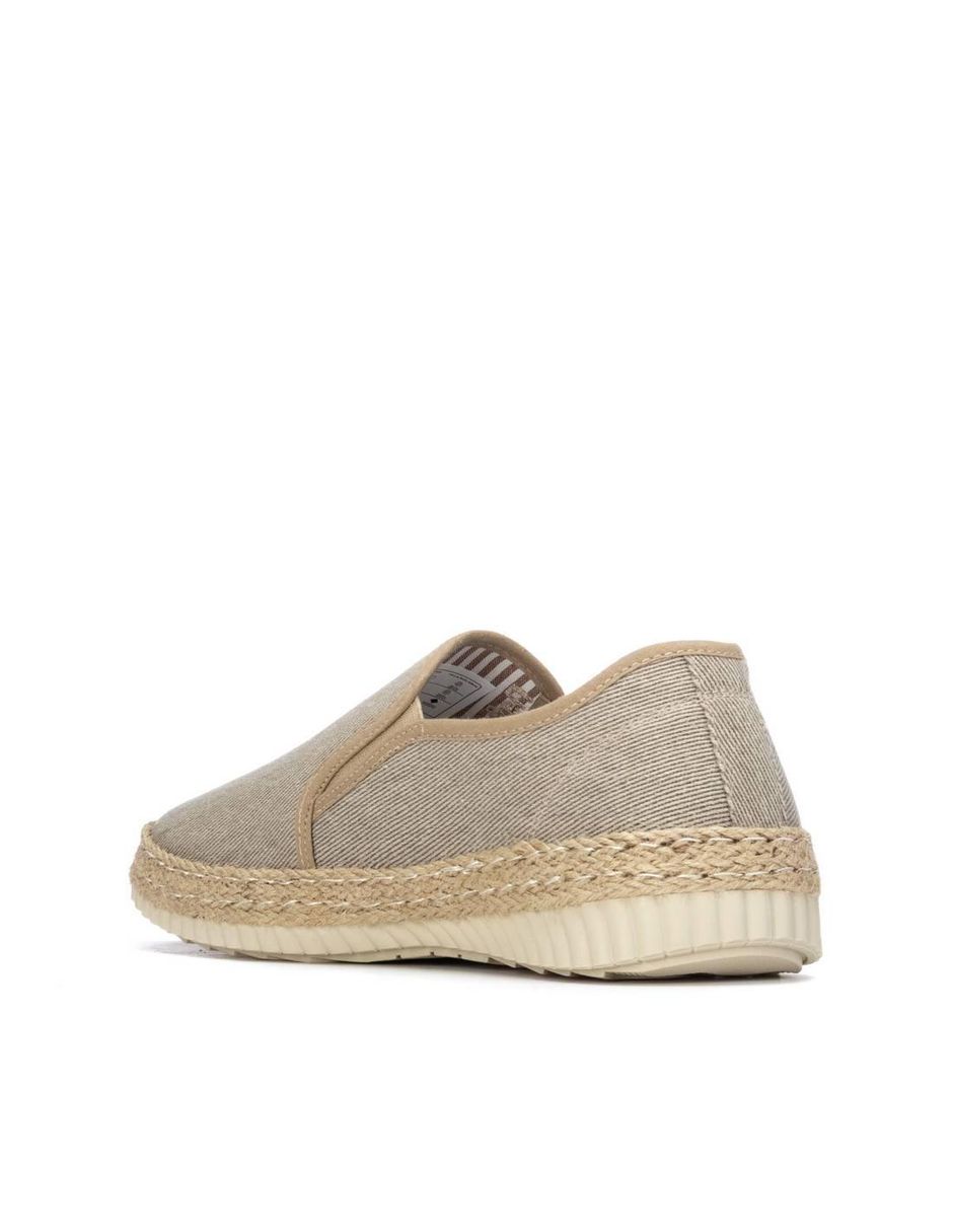 Zapato para hombre 4