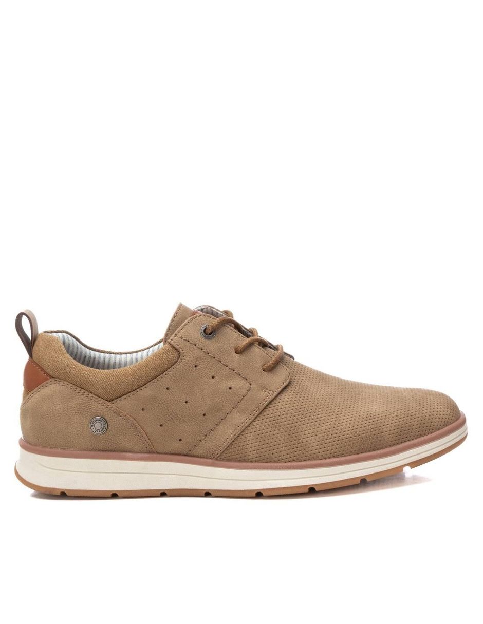 Zapato para hombre