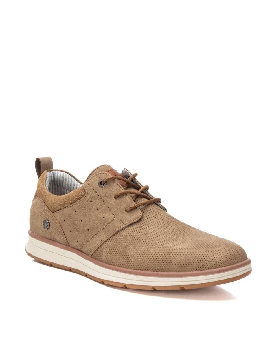 Zapato para hombre 2