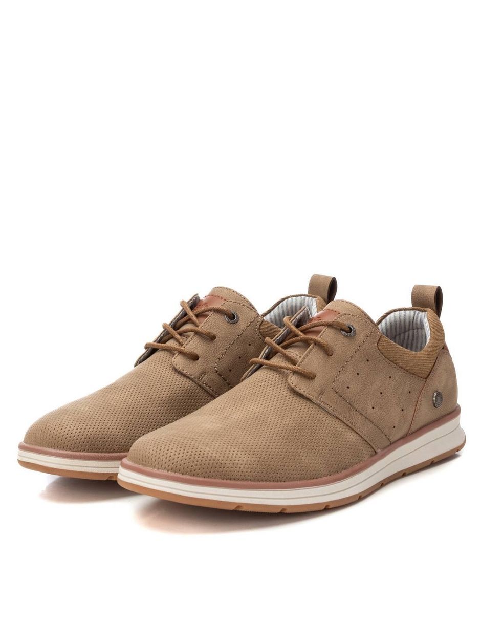 Zapato para hombre 3