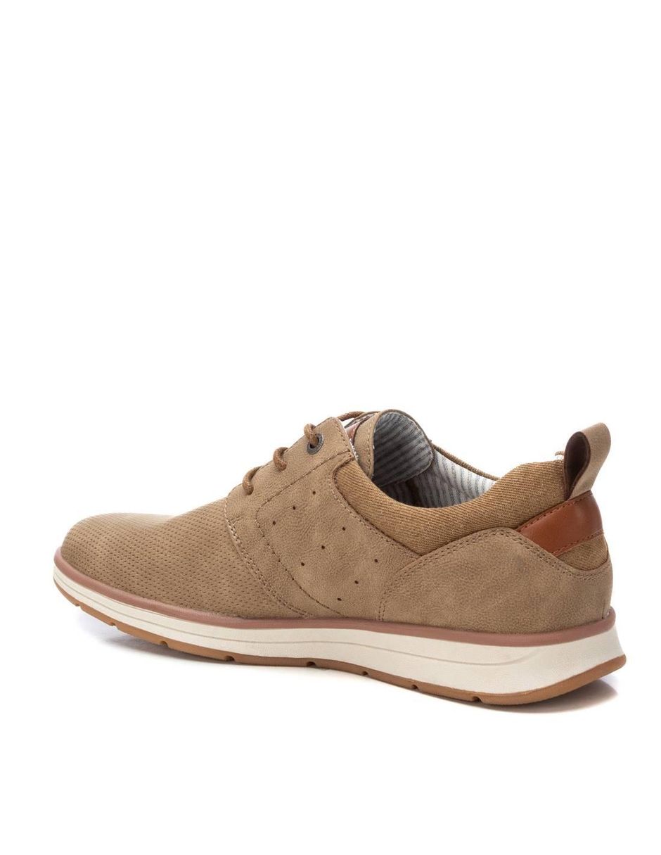 Zapato para hombre 4