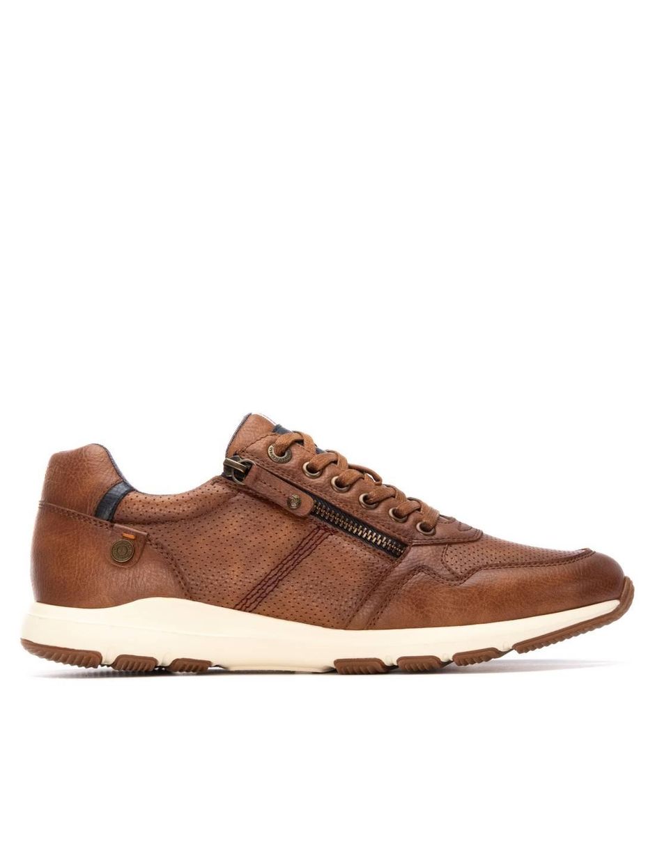 Zapato para hombre