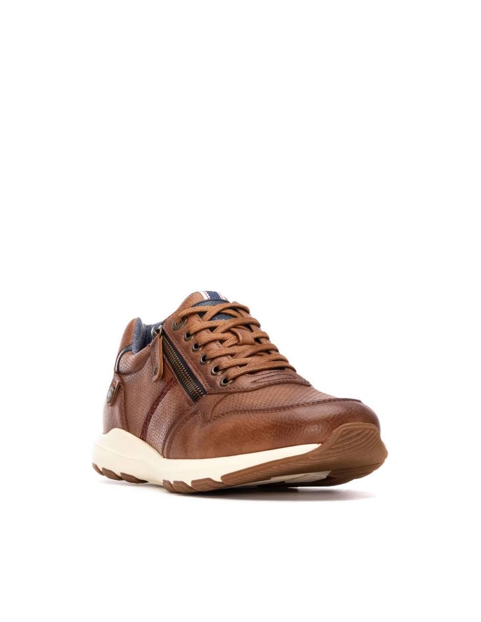 Zapato para hombre 2
