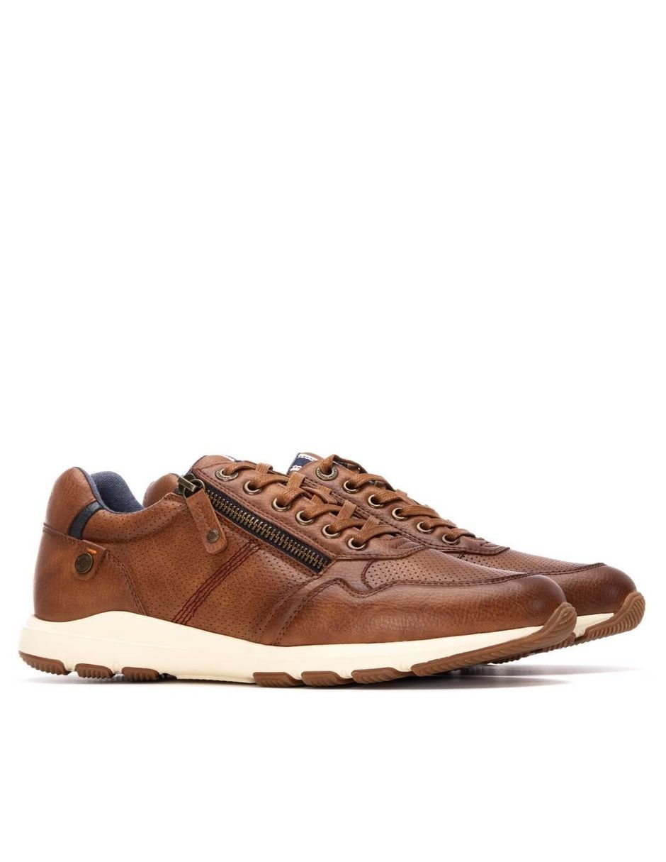 Zapato para hombre 3