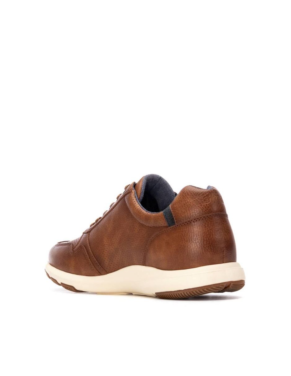 Zapato para hombre 4