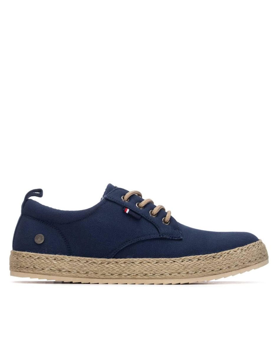 Zapato Refresh para hombre