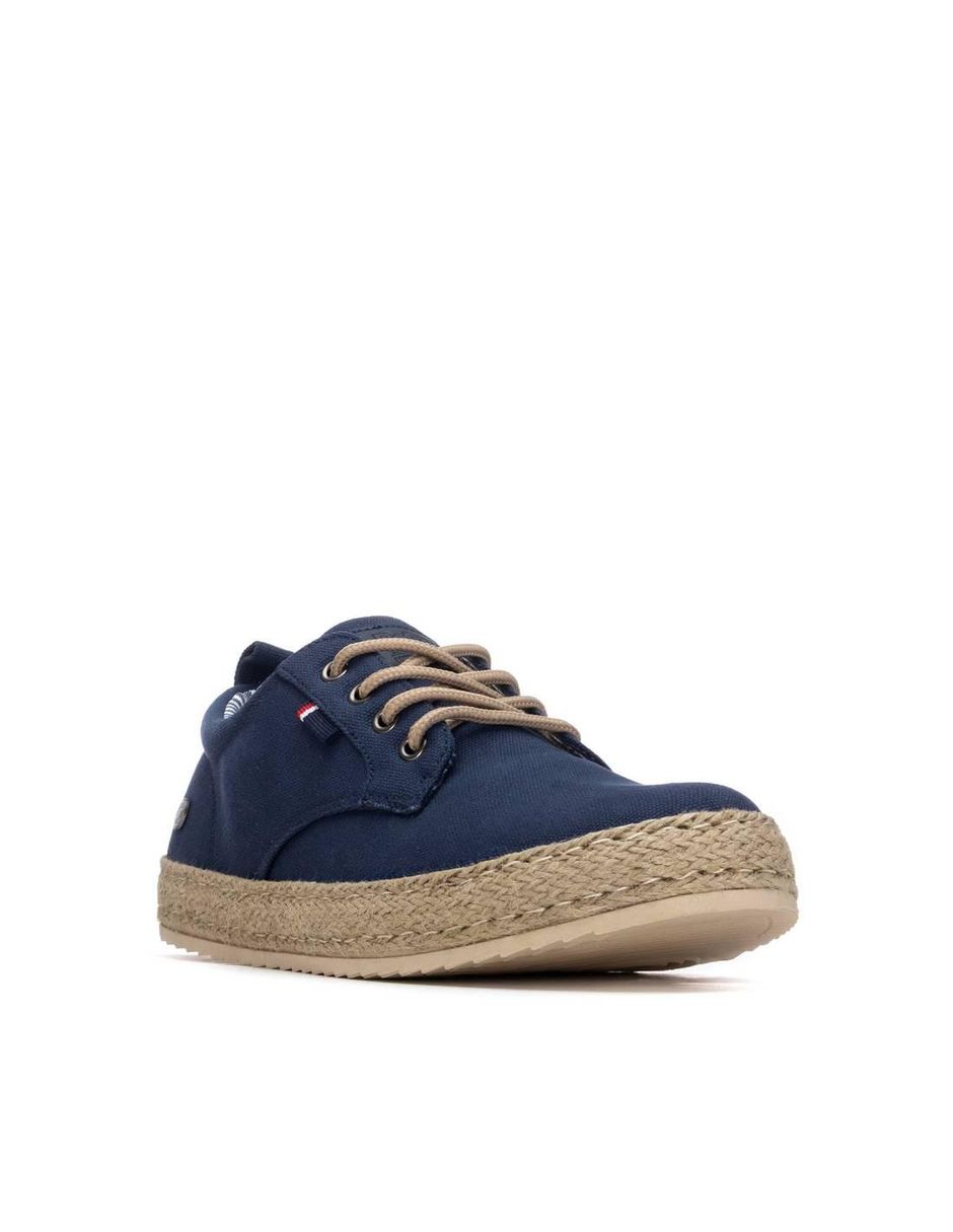 Zapato Refresh para hombre