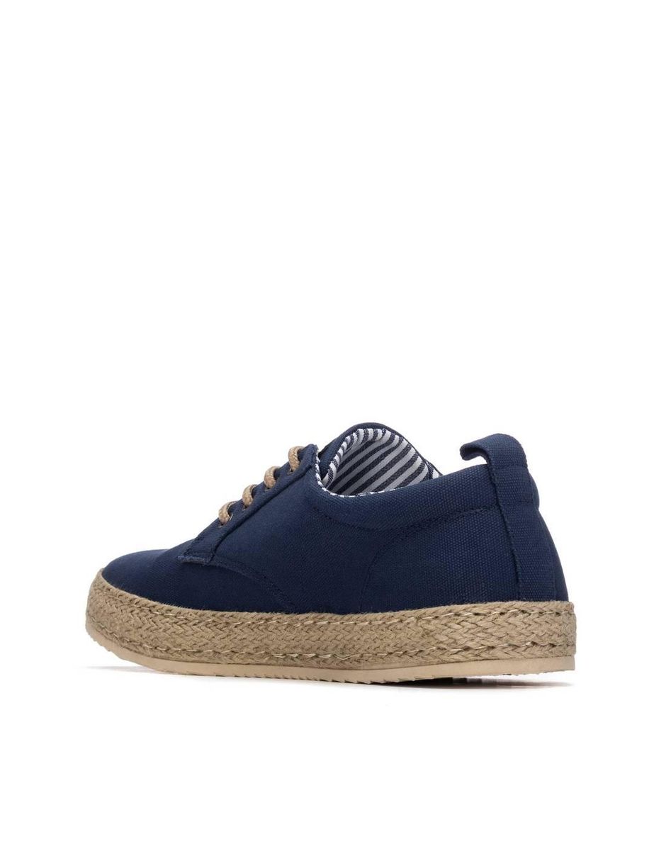 Zapato Refresh para hombre