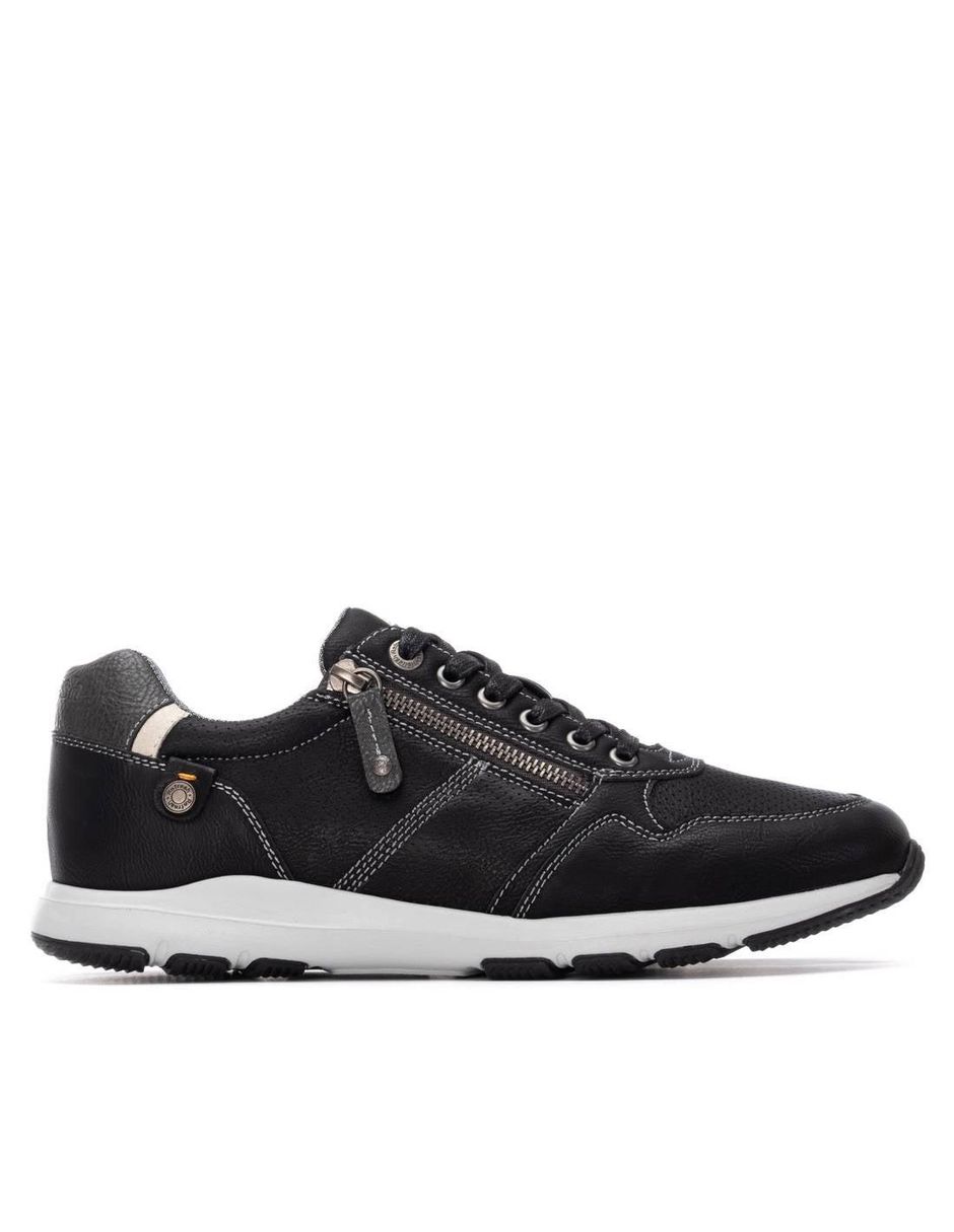 Zapato para hombre Zapato para hombre