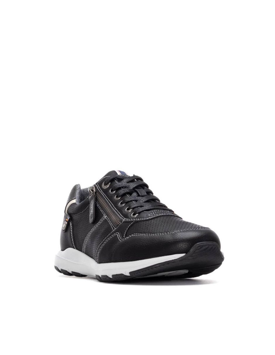 Zapato para hombre 2