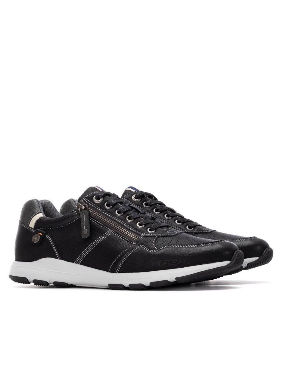 Zapato para hombre 3
