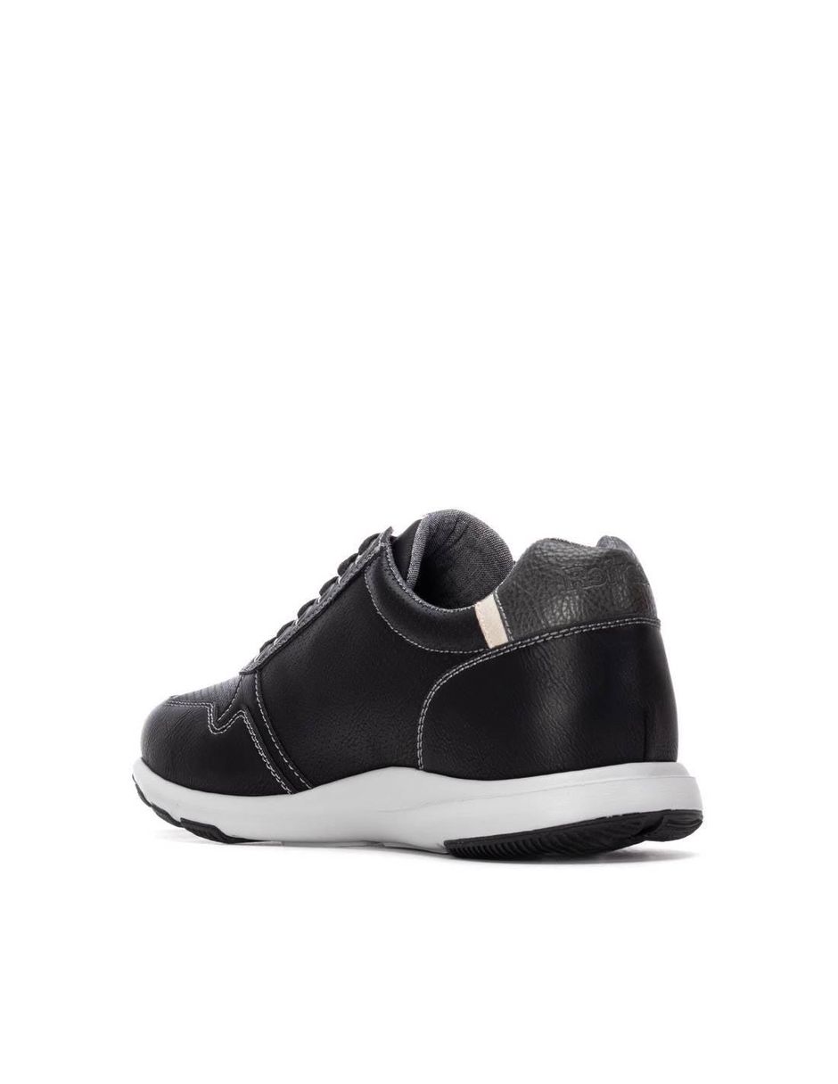 Zapato para hombre 4