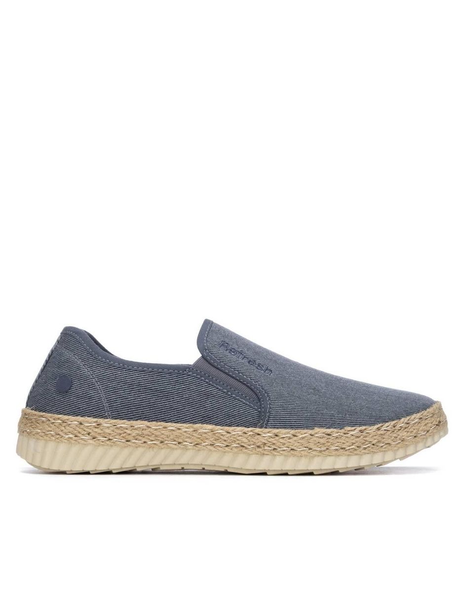 Zapato para hombre