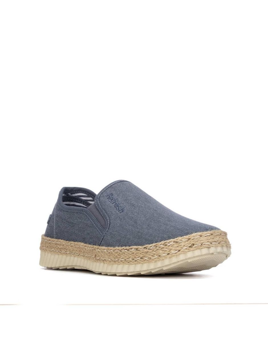 Zapato para hombre 2