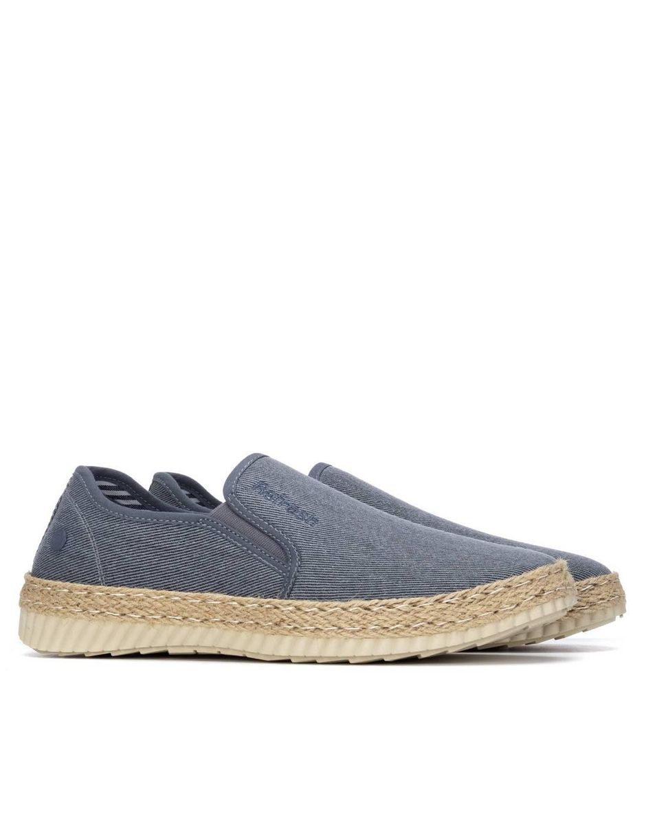Zapato para hombre 3
