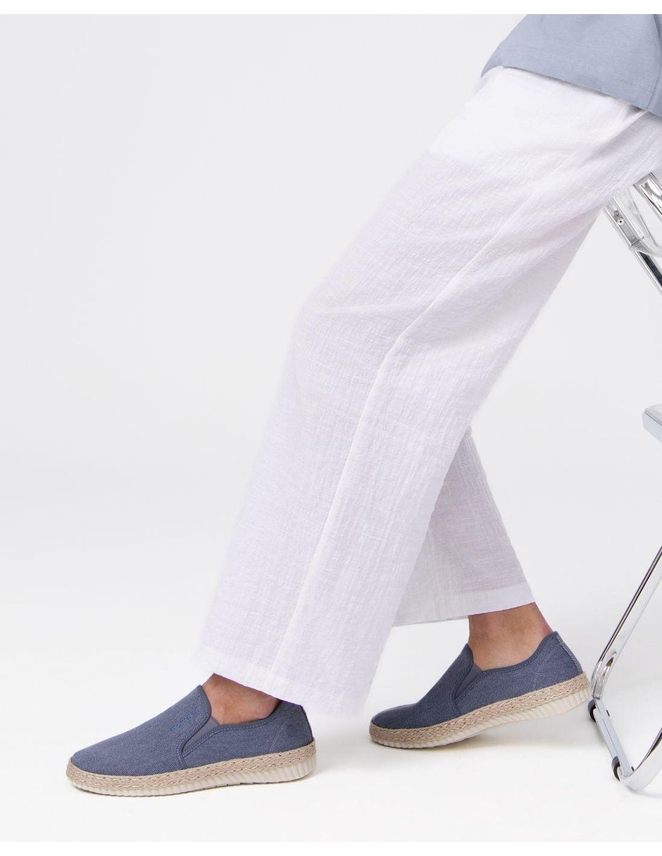Zapato para hombre 5