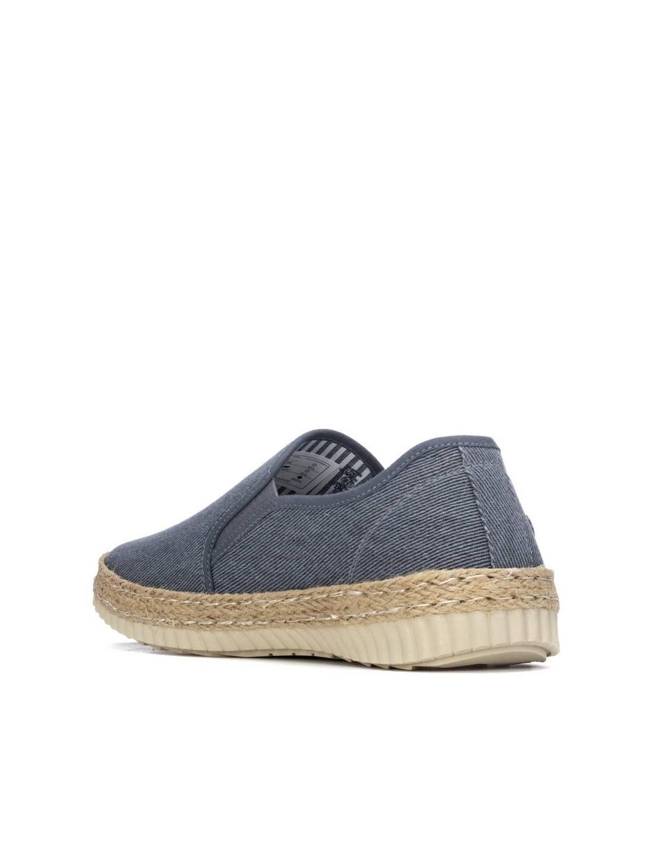 Zapato para hombre 6