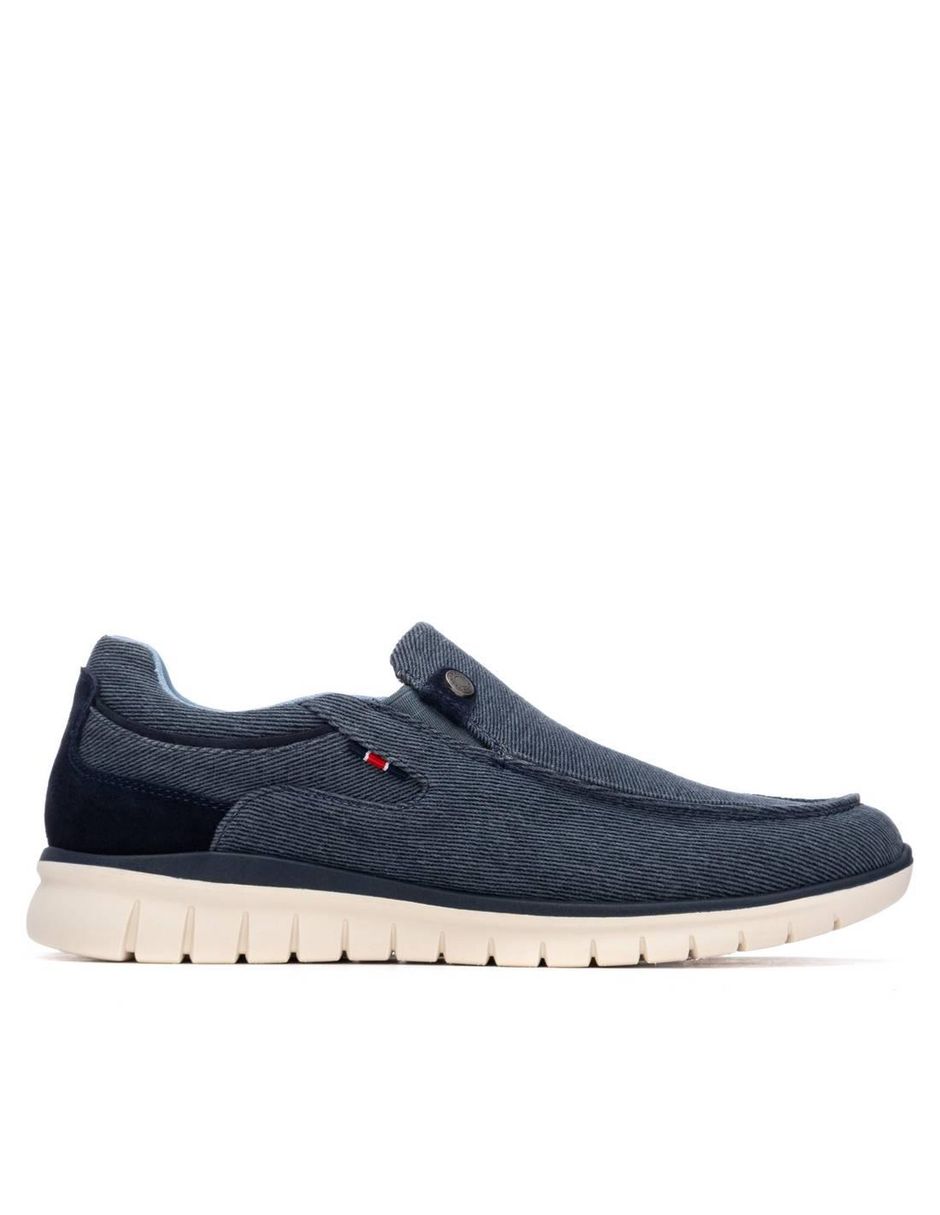 Zapato para hombre